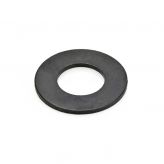 AMANA 55402 WASHER 1.OMM FOR 55400 & 49730