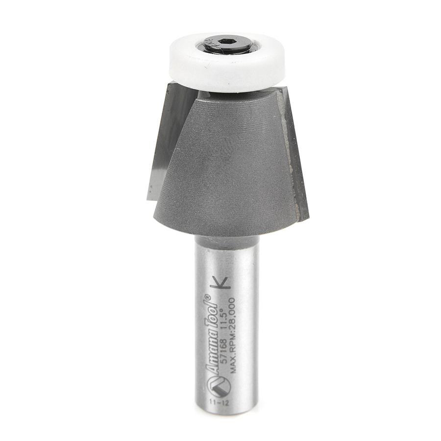 AMANA 57168 BEVEL BOWL BIT FOR 874-S