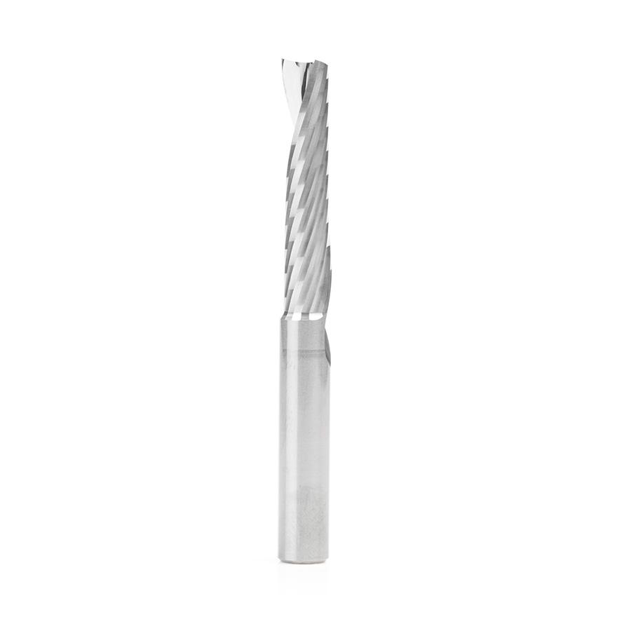 AMANA 57326 8mmx8mmSHANK SPIRAL O PLASTIC