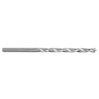 COUNTERSINK BRAD-POINT DRILL, STYLE 5-8BPHS