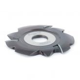 Amana Tool:61106 100MM RESIN AND KNOTS CUTTER