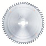 AMANA 612601-30 12"/60T CUT-OFF TCG 30MM BORE