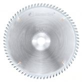 AMANA 612721-30 12"/72T CROSS-CUT T.C.G 30MM