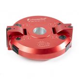 Amana Tool:61311 170MM ADJ. CHAMFER -90 TO +90