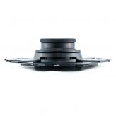 Amana Tool:61346 ADJUSTABLE GROOVING CUTTER