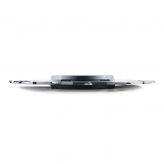 Amana Tool:61352 180MM ADJUSTABLE GROOVING HEAD