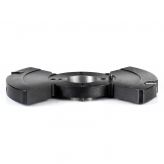 Amana Tool:61386 REPLACEMENT CUTTER