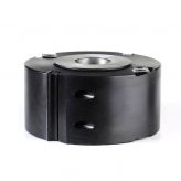 Amana Tool:61467 125MM DIA STRAIGHT CUTTER