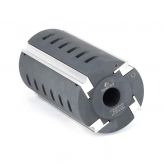 Amana Tool:61716 PLANER HEAD 230MM 1-1/4" BORE