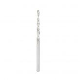 AMANA TOOL:630-010 9/64"HSS/M2 FULLY GROUND STEPD