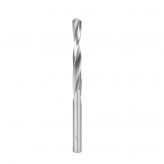 AMANA TOOL:630-704 5/16" DIA HSS/M2 FULLY GROUND