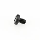 AMANA 67176 METRIC SCREW (M4x12) RC-1004