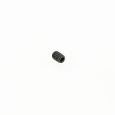 AMANA 67092 #10-24 NC CUP POINT SET SCREW