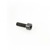 AMANA 67095 #3-48X3/8"NC SCREW