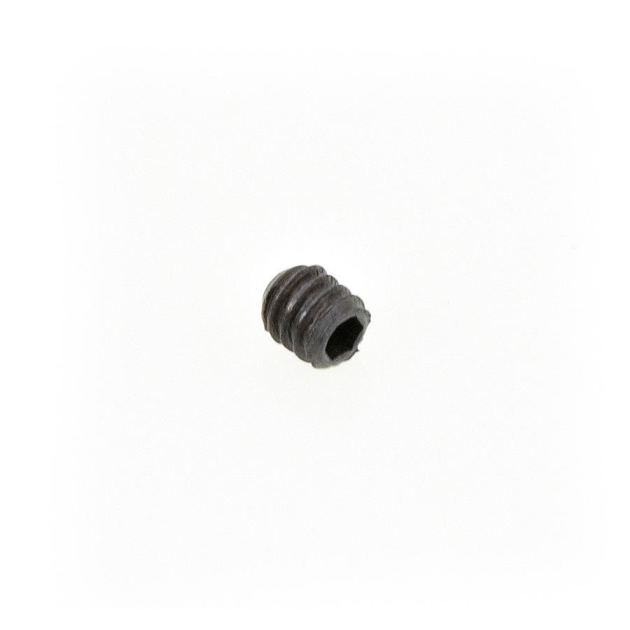 AMANA 67091 #5-40 NC CUP POINT SET SCREW