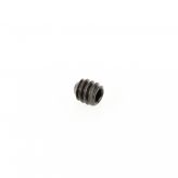 AMANA 67097 REPLACEMENT SET SCREW