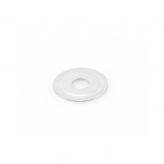 AMANA 67126 3/16"x 5/8" DUST SHIELD (47712