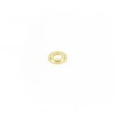 AMANA 67129 3/32"x11/64" LOCK WASHER