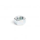 AMANA 67131 HEX NUT M12 X 1.75