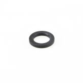 AMANA 67132 SPECIAL 'FACE-INLAY'1/4x3/8"x1