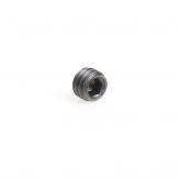 AMANA 67083 SCREW QUICK COUNTERSINK/BORES