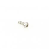 AMANA 67154 TORX SCREW M5X6.3 RC2380/1/2/3