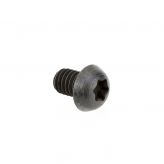AMANA 67080 SOCKET HEAD SCREW M3x.5mmx10mm