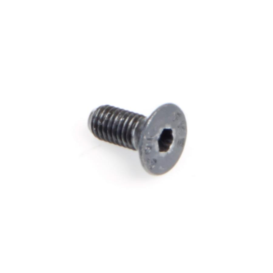 AMANA 67149 M5X12 FLATHEAD SCREW