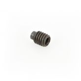 AMANA 67015 REP. ALLEN SET SCREW (RC-3100)