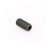 Amana Tool:67215 TORX SCREW M4X4 TE-134/TE-136