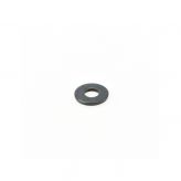 AMANA 67200 3/32X1/4"x1mm FLAT LOCK WASHER