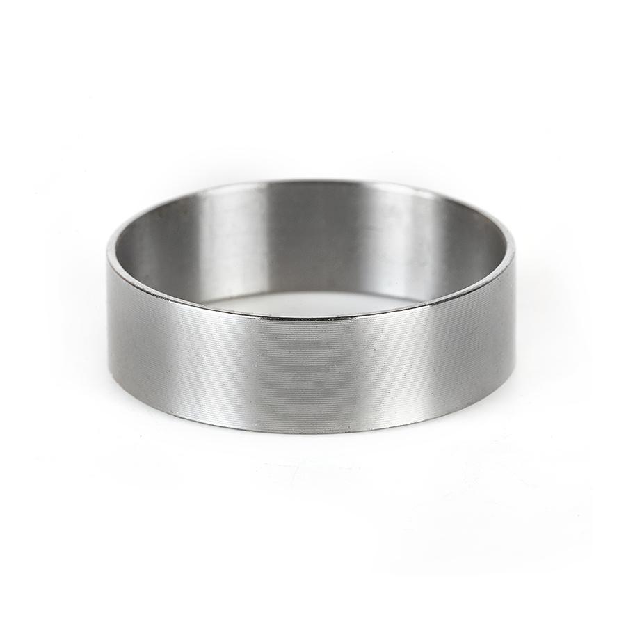 AMANA 67245 SPACER 30mmx1-1/4"x3/8"