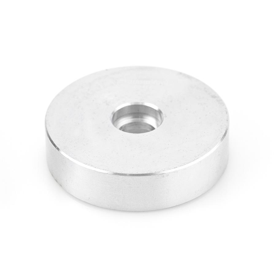 AMANA 67400 1-7/8" DIA. COLLAR.