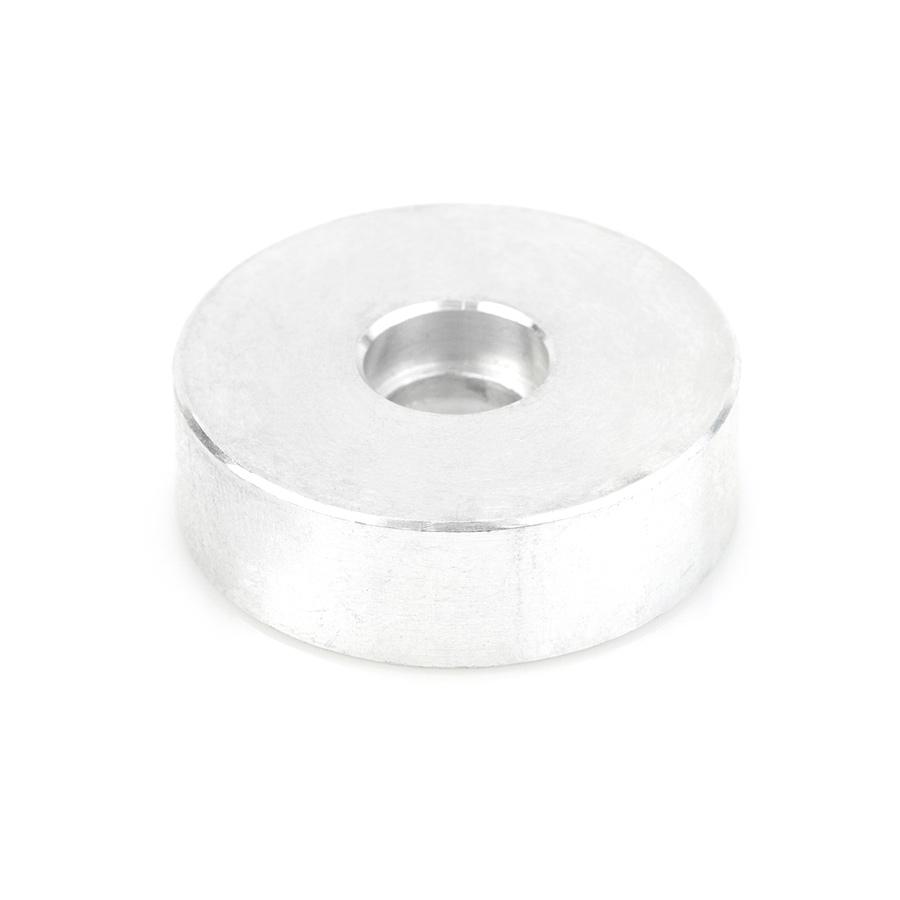 AMANA 67406 1-17/32" DIA. COLLAR.