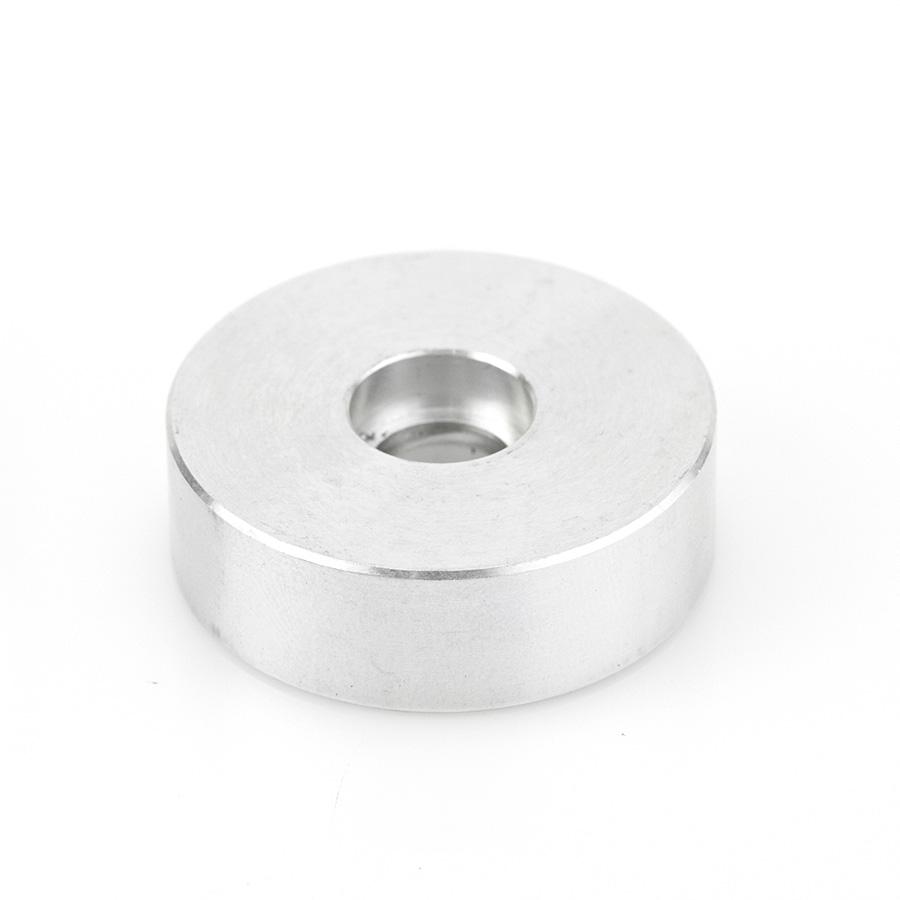 AMANA 67408 1-1/2" DIA. COLLAR.