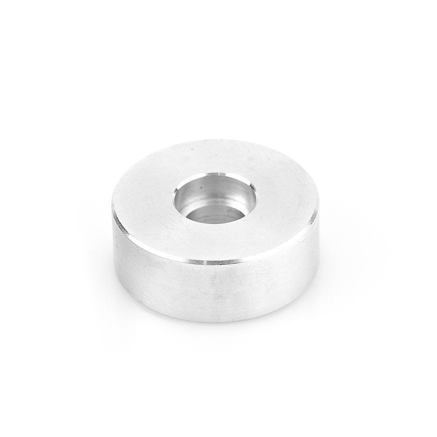 AMANA 67412 1-9/32" DIA. COLLAR.