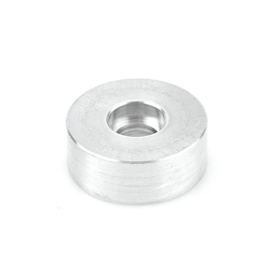 AMANA 67414 1-1/4" DIA. COLLAR.