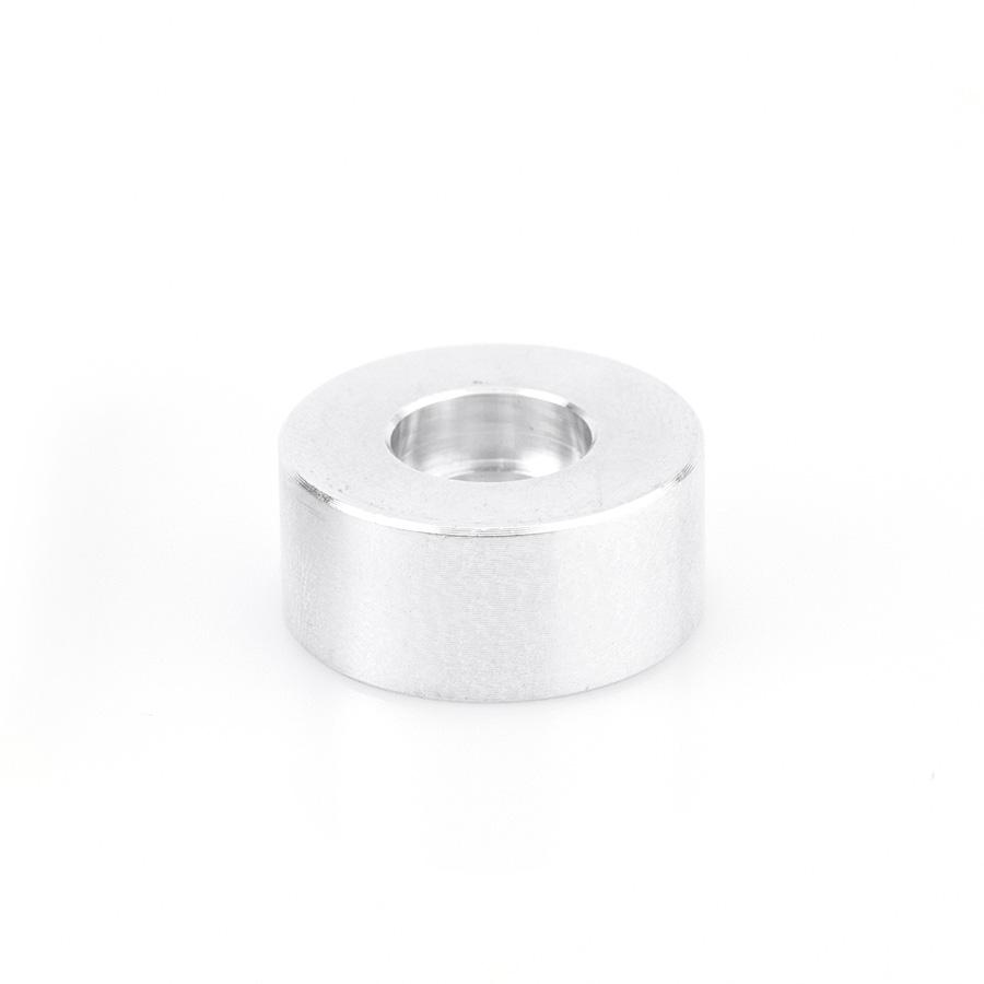 AMANA 67418 1-1/16" DIA. COLLAR .