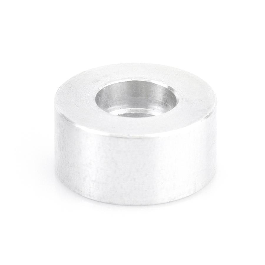 AMANA 67420 1" DIA. COLLAR.