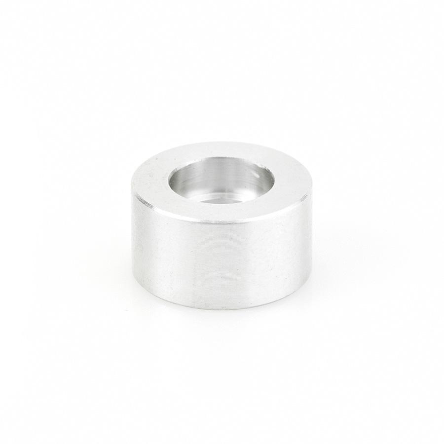 AMANA 67422 7/8" DIA. COLLAR.