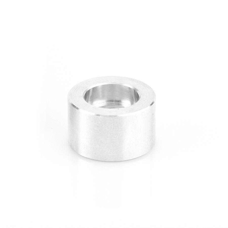 AMANA 67424 13/16" DIA. COLLAR.