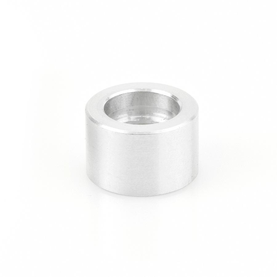 AMANA 67426 3/4" DIA. COLLAR.