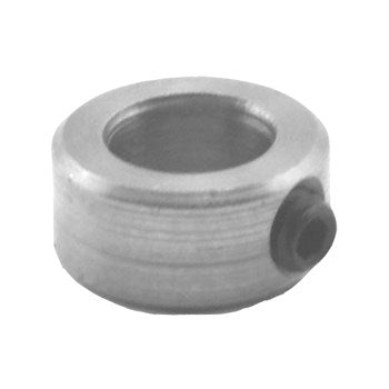 DEPTH COLLARS & SETS