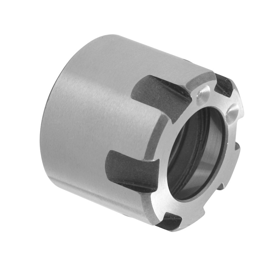 ER HIGH-SPEED MINI NUTS