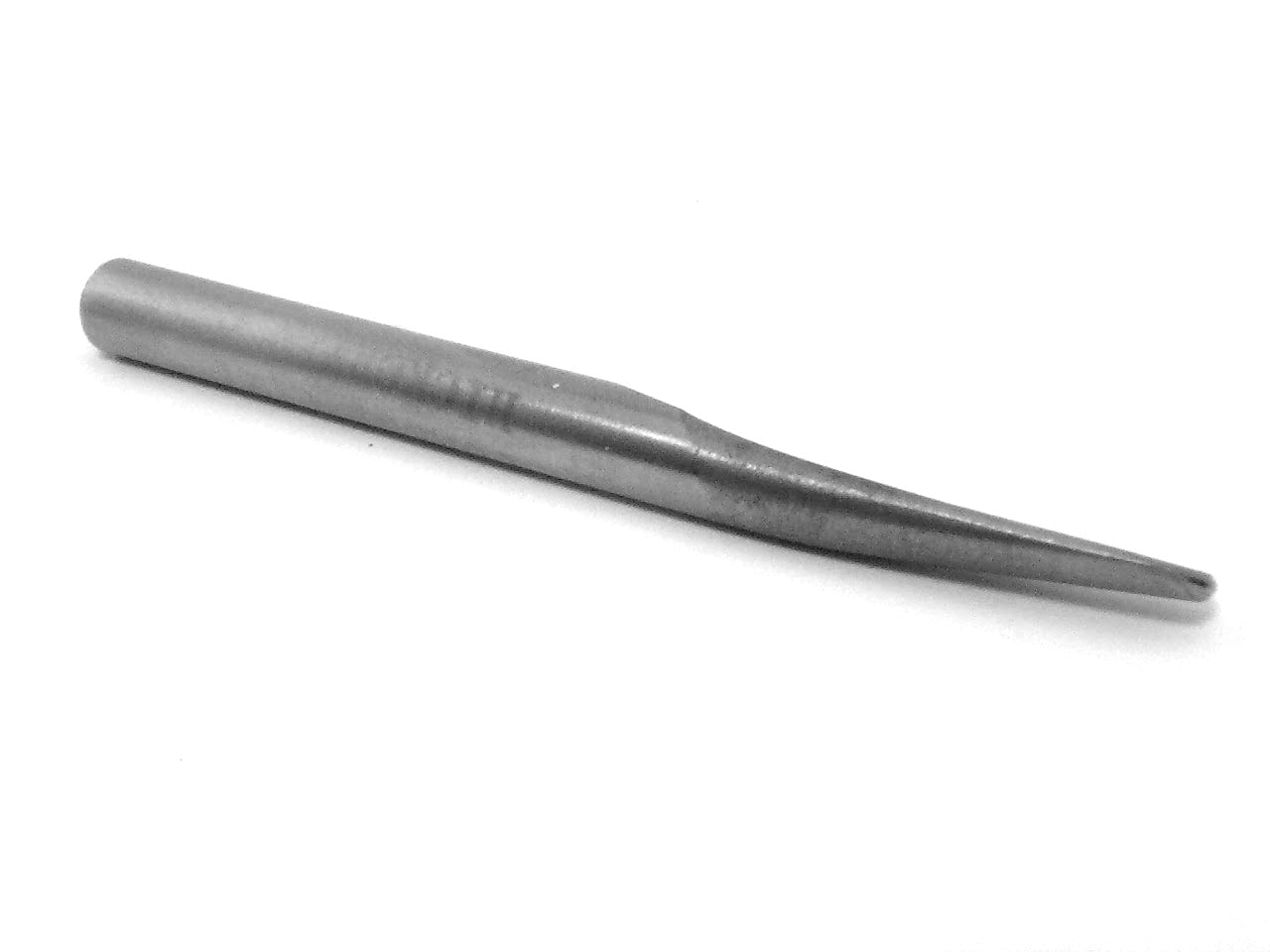 HSS CARVING POD BITS