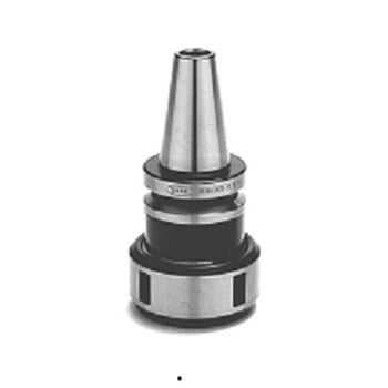 ANDI®/WEEKE®/THERMWOOD® CNC CHUCKS