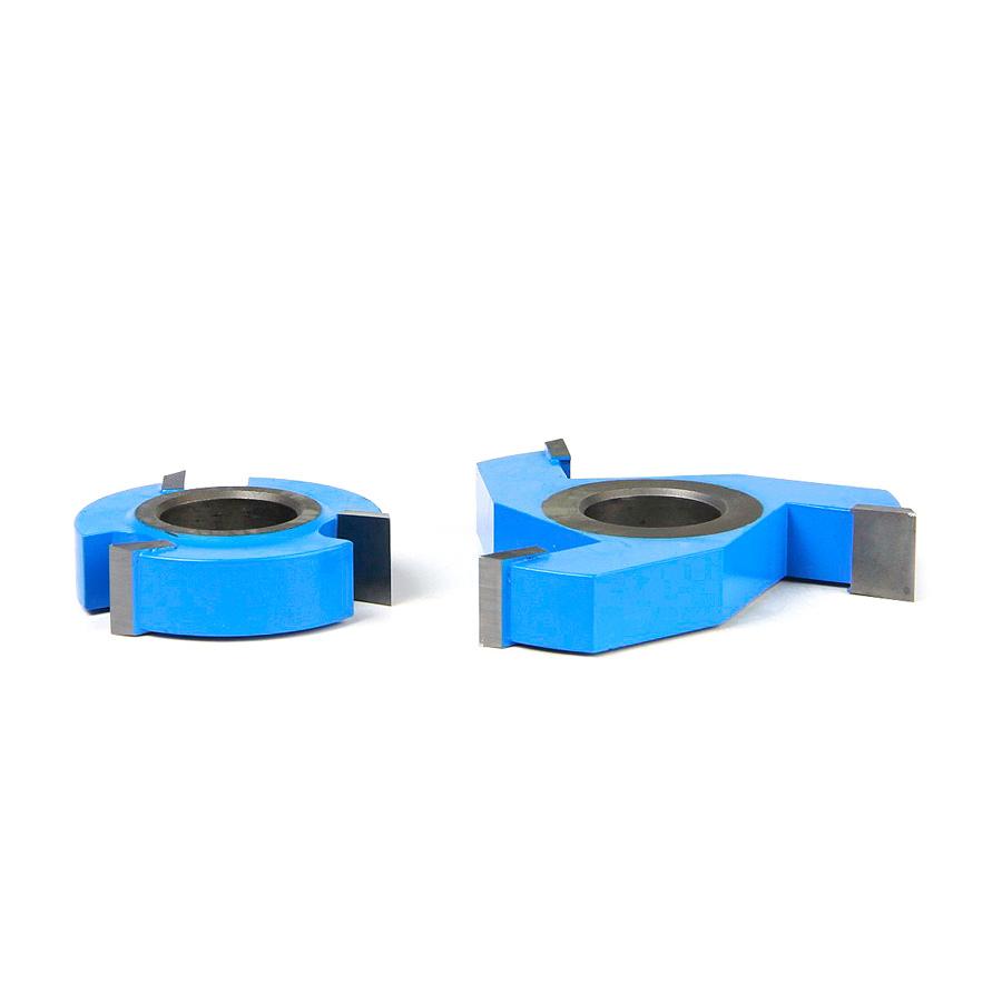 AMANA TOOL: SC445 GLASS DOOR & MULLION SC442/46