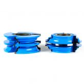 AMANA SC580 1-3/8"STOCK M&FEMALE 1-1/4"BO