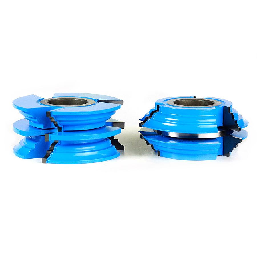 AMANA SC584 1-3/8"STOCK M&FEMALE 1-1/4"BO