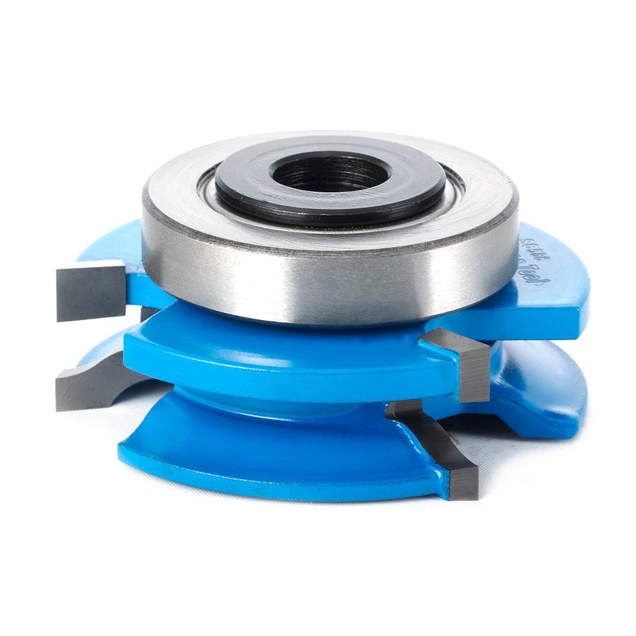 AMANA SC586 REVERSIB.STILE/RAIL ROMAN OGEE